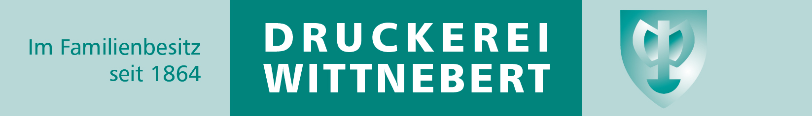 Wittnebert-Logo