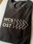 Preview: T-Shirt WCS-Ost