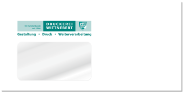 Briefumschläge