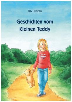 Geschichten vom Kleinen Teddy