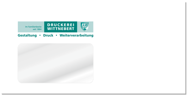 Briefumschläge
