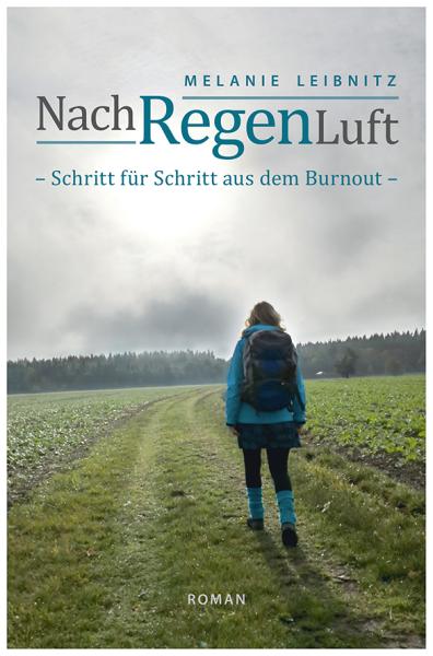 Nachregenluft