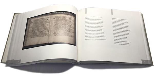 Erffurdtiche Cronica, 1554